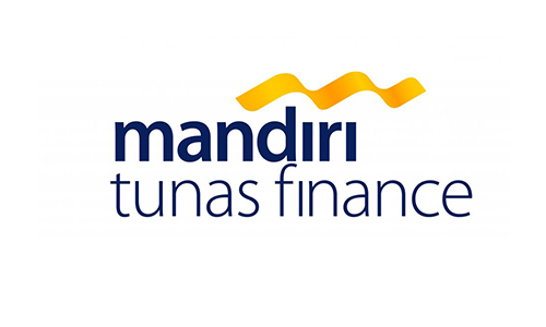 Mandiri Tunas